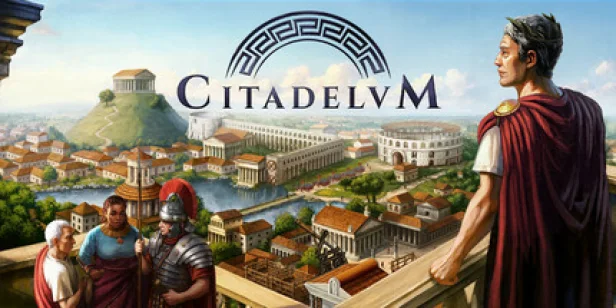 Citadelum