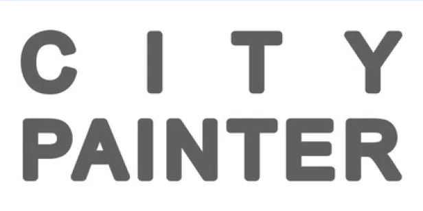 City Painter