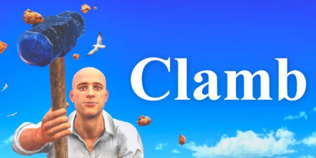 Clamb