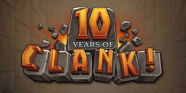 Clank! по сети