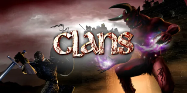 Clans