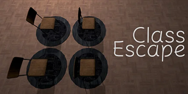 Class Escape