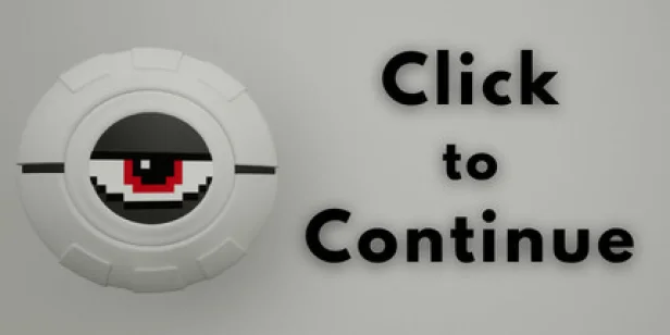 Click To Continue
