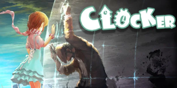 Clocker
