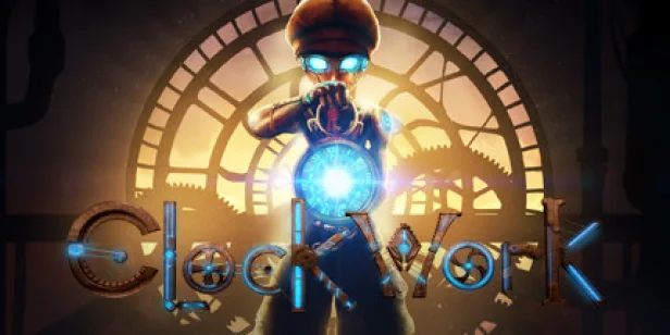 Clockwork