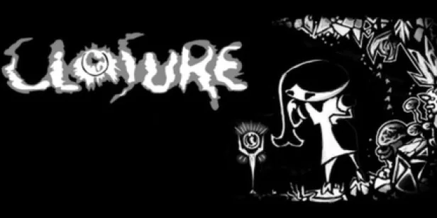Closure