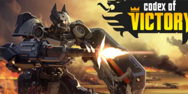 Codex of Victory