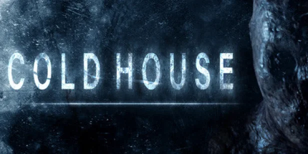 Cold House