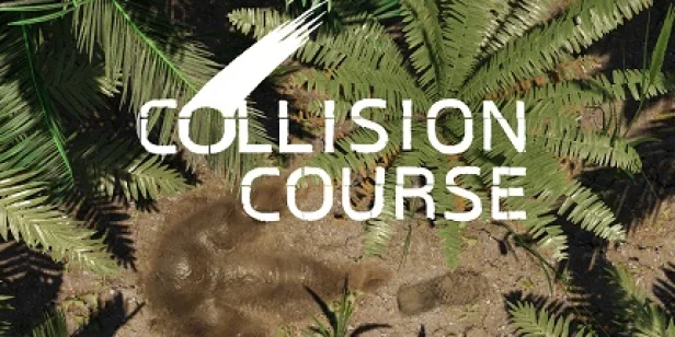 Collision Course