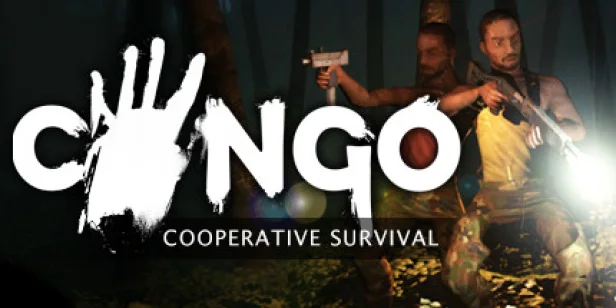 Congo