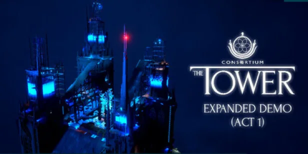 Consortium: THE TOWER