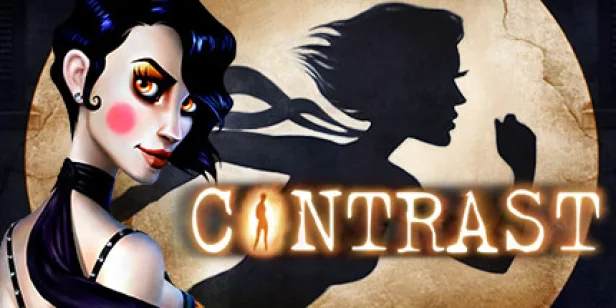 Contrast