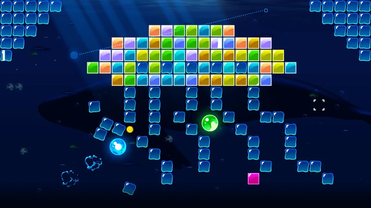Cool Game Pack - скриншот