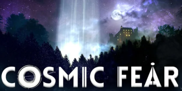 Cosmic Fear