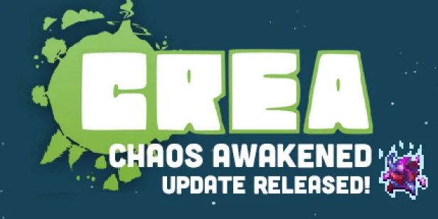 Crea