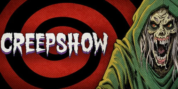 Creepshow