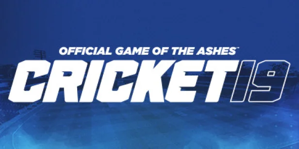 Cricket 19