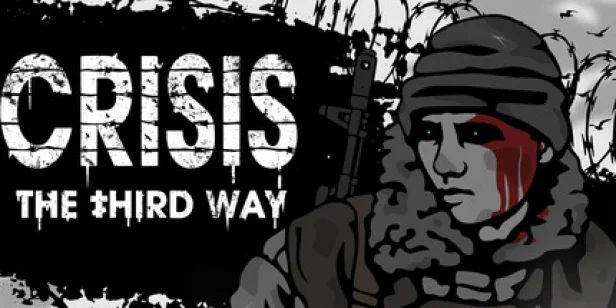 Crisis: The Third Way