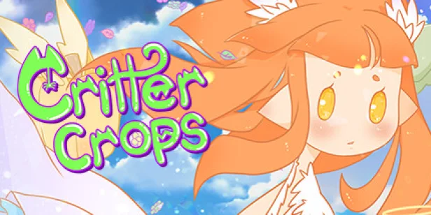 Critter Crops