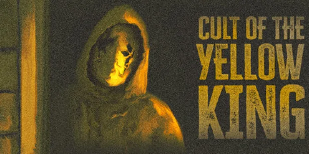 Cult of the Yellow King