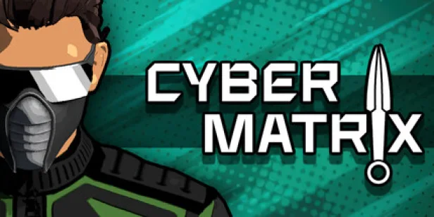 CYBERMATRIX