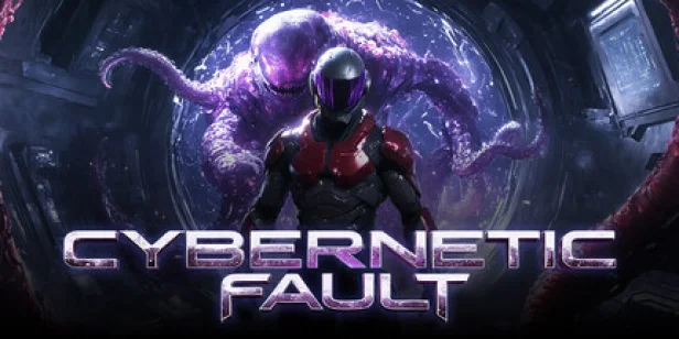 Cybernetic Fault