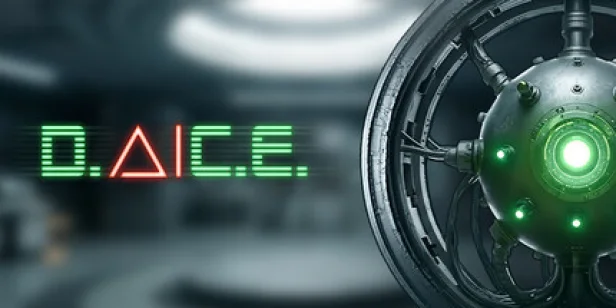 DAICE