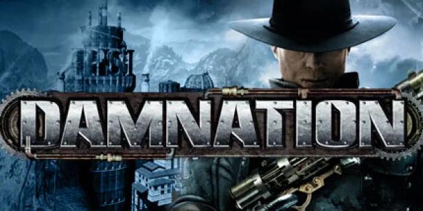 Damnation