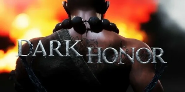 Dark Honor™
