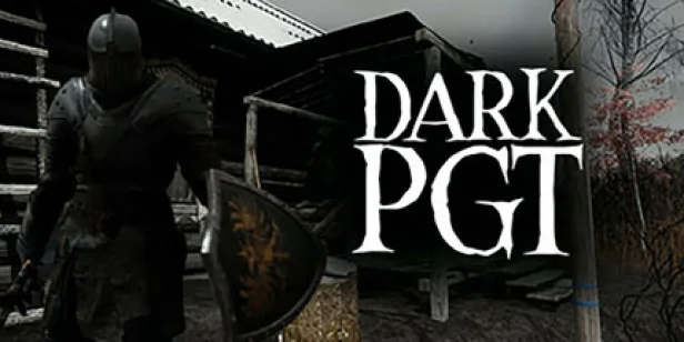 Dark PGT
