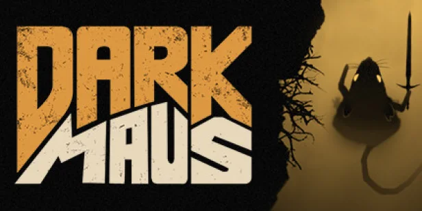 DarkMaus