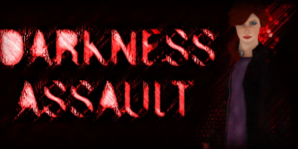 Darkness Assault