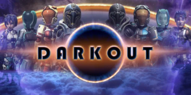 Darkout