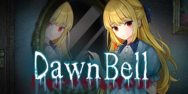 Dawn Bell
