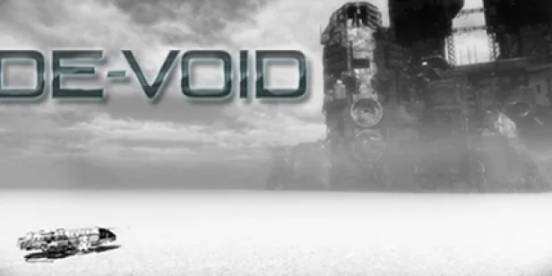 De-Void