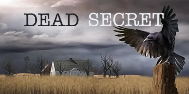 Dead Secret