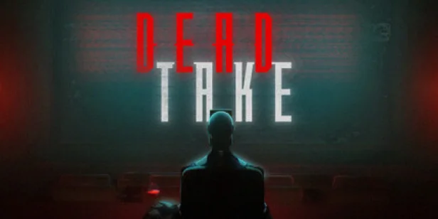 Dead Take