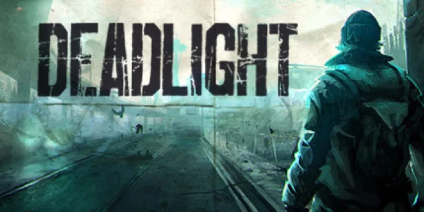 Deadlight