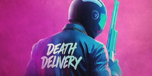 Death Delivery