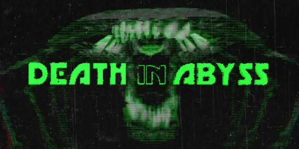 Death In Abyss