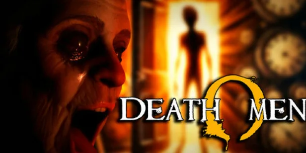 DeathOmen