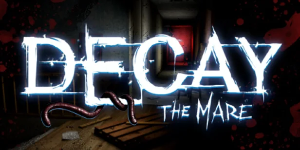 Decay: The Mare