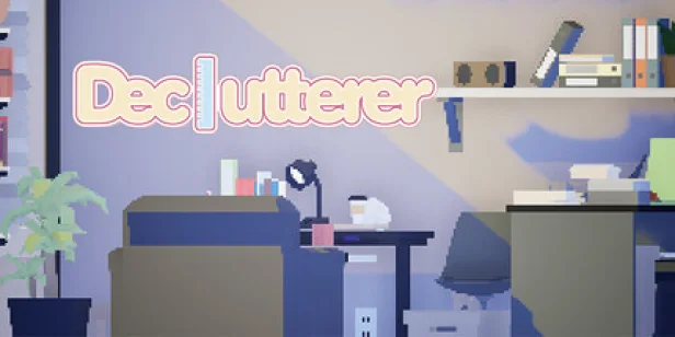 Declutterer