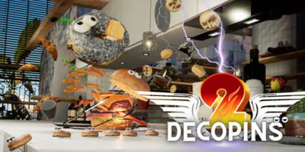 Decopins2