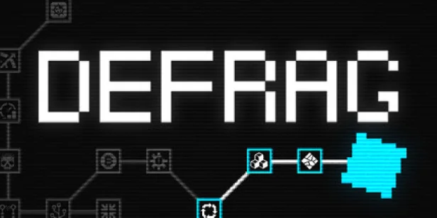 DEFRAG