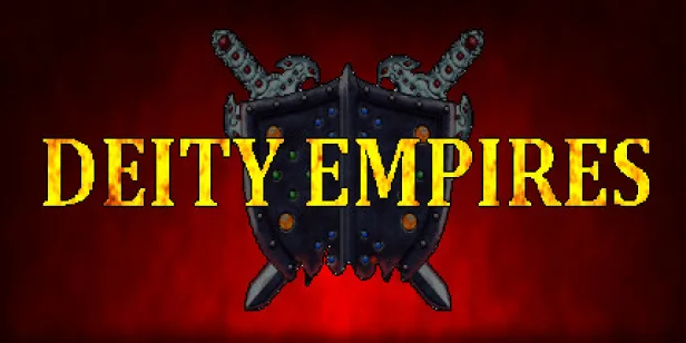 Deity Empires