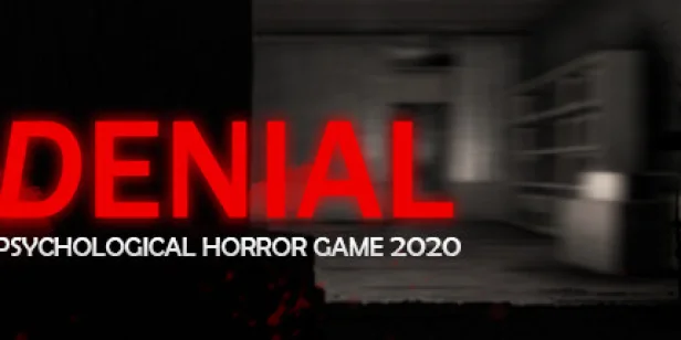 DENIAL