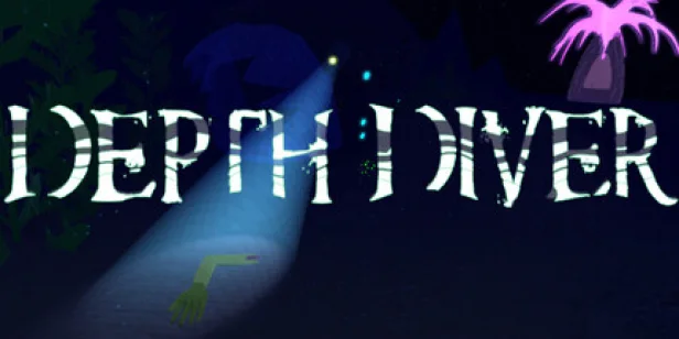 Depth Diver