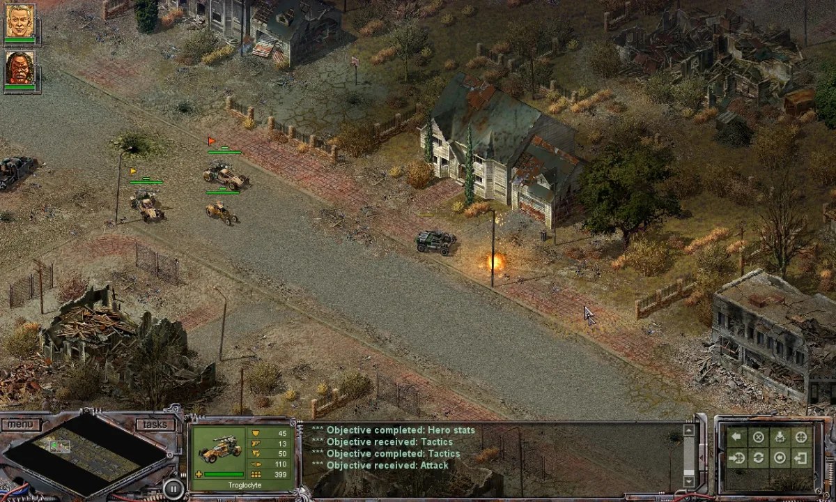 desert-law-screen-5.jpg