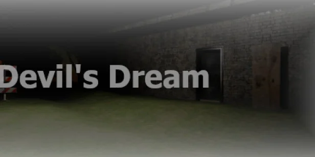 Devil's dream